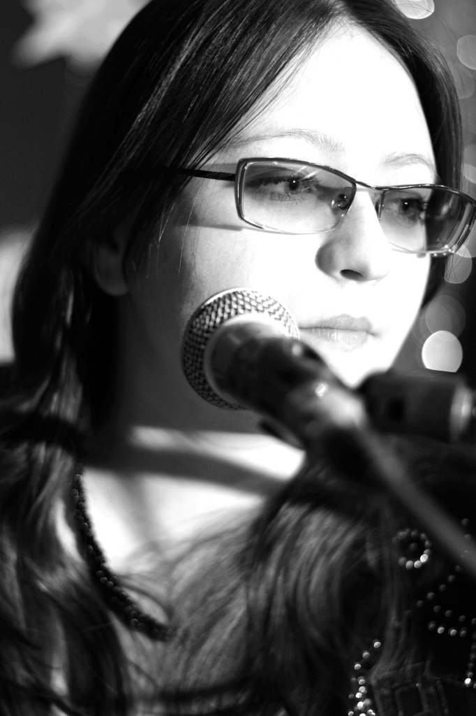 Анастасия Шанькова | Тольятти