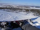 Фотография Фирсова Александра