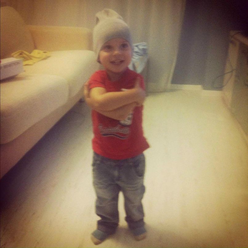 Игорь Шевченко | Самара