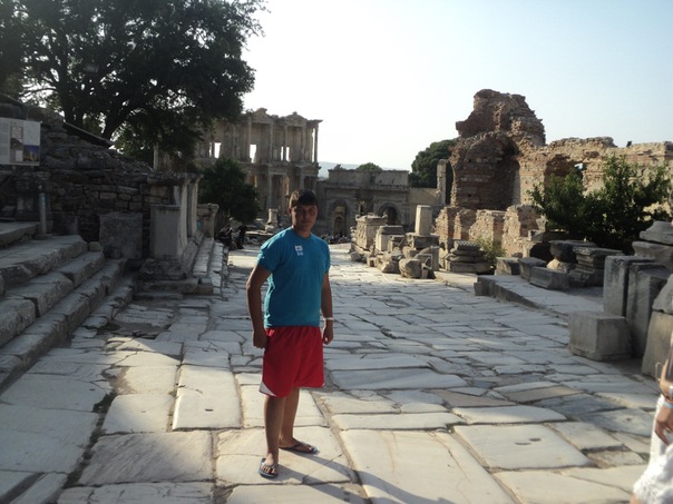 №57, Айдар Хабибуллин, Губкинский, Россия №57, Айдар Хабибуллин, Губкинский, Россия