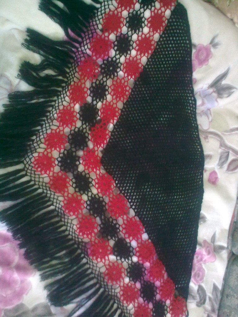 Елена Маркив (Бесценная) | Каменское / Днепродзержинск