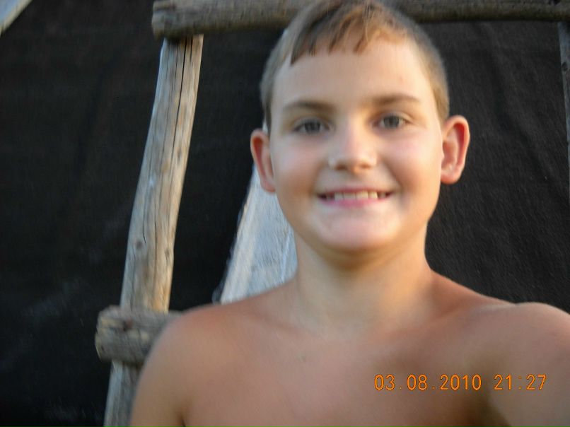 Татьяна Казанцева | Санкт-Петербург