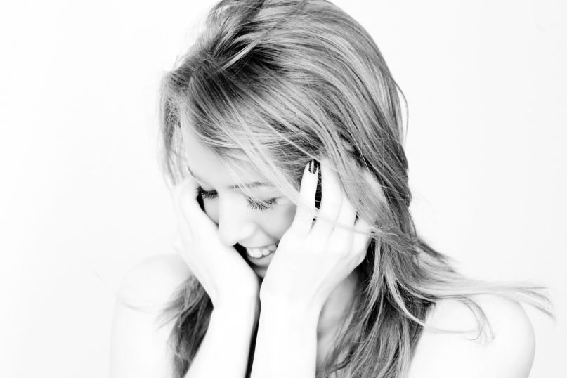 Катя Петренко | Киев