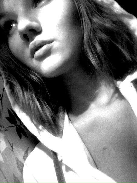 №176, Настасья Мальд, 37 лет, Санкт-Петербург №176, Настасья Мальд, 37 лет, Санкт-Петербург