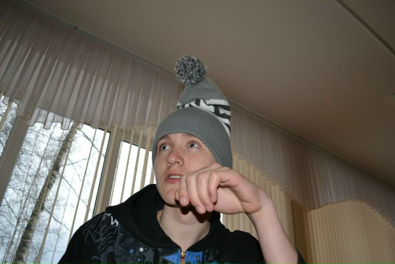 Александр Гришечкин-Маков | Сиверский