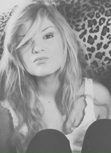 №89, Дарья Губкина, 35 лет, Севастополь №89, Дарья Губкина, 35 лет, Севастополь