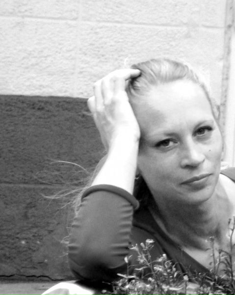 №19, Светлана Груздева №19, Светлана Груздева