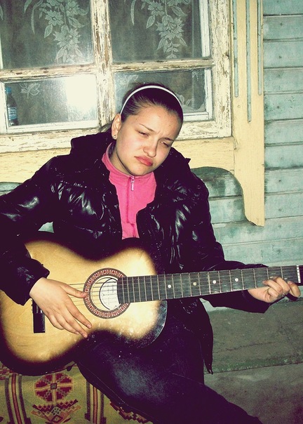 №42, Виктория Котова, Самара №42, Виктория Котова, Самара