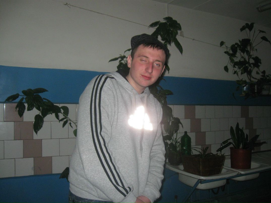 Денис Дорошко | Бобруйск