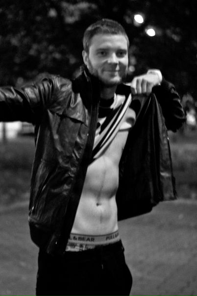 №25, Стас Черкасов, 40 лет, Москва №25, Стас Черкасов, 40 лет, Москва