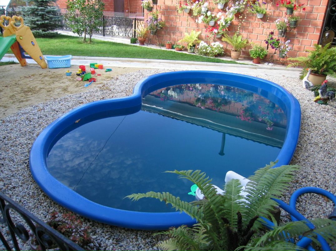 Александр Макаров | Челябинск