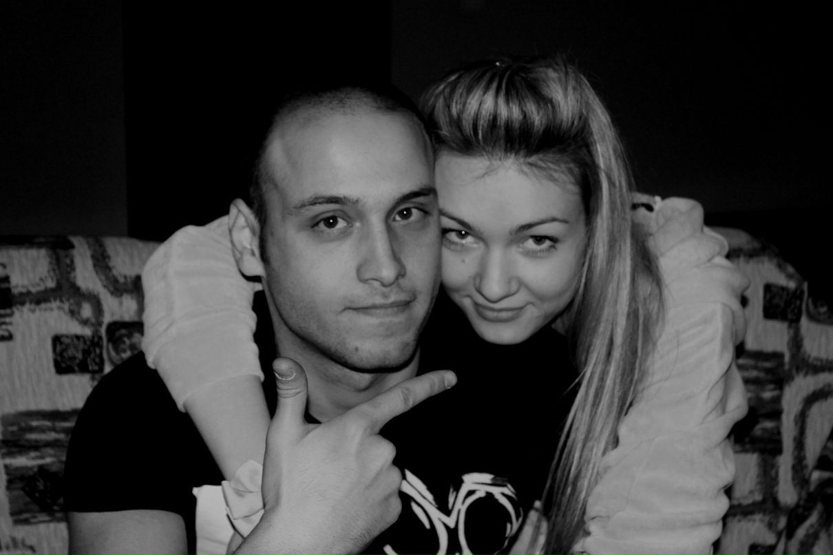 Юлия Зуева | Москва