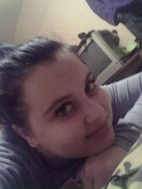 №183, Екатерина Журавлева, Новая Каховка №183, Екатерина Журавлева, Новая Каховка