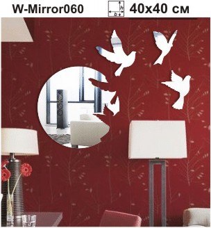 Иван Иванов | Москва