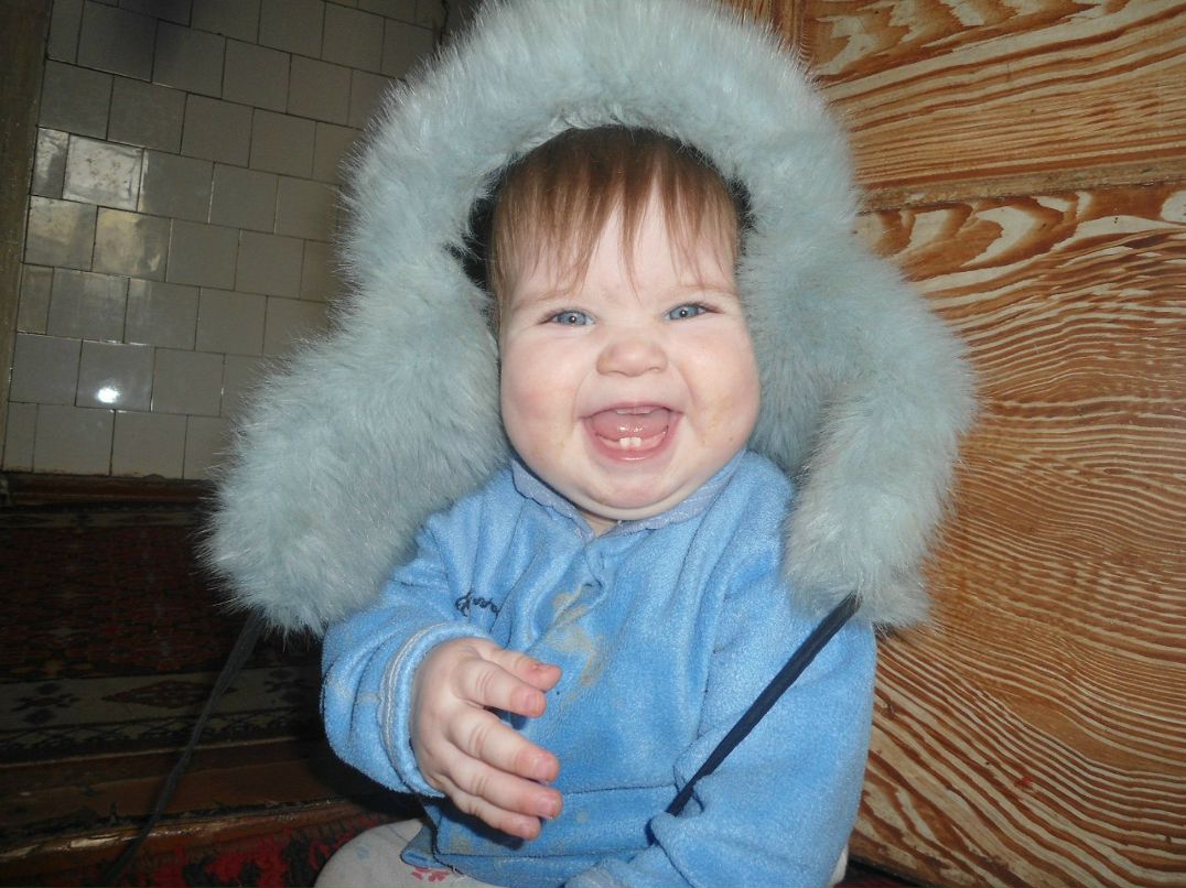 Екатерина Валерьевна | Тверь