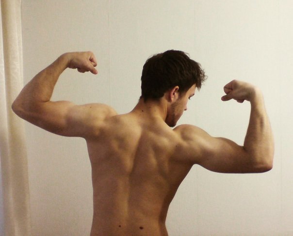 Александр Григорьев *ЦАРЪ* | Москва