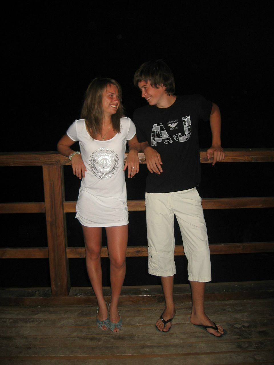 Станислав Лебедев |ВЕЧНО МОЛОДОЙ| | Мурманск