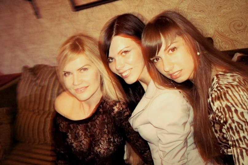 Катерина Гальченко | Ростов-на-Дону