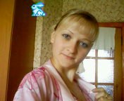 №1, Мария Светлакова №1, Мария Светлакова