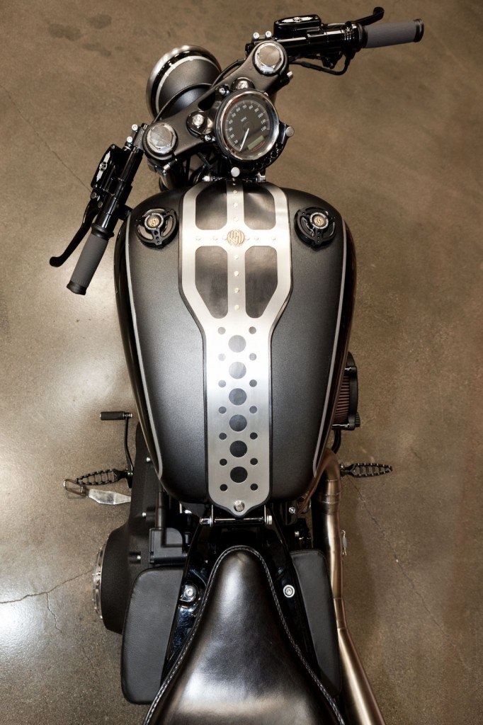 Микха Gunz-Z-Z-Z-Z-Z-Z-Z | 