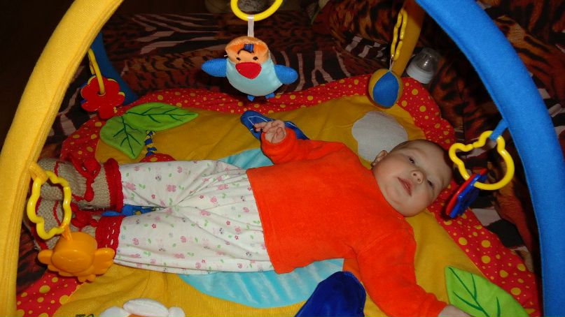 Давид Сурманидзе | Калининград