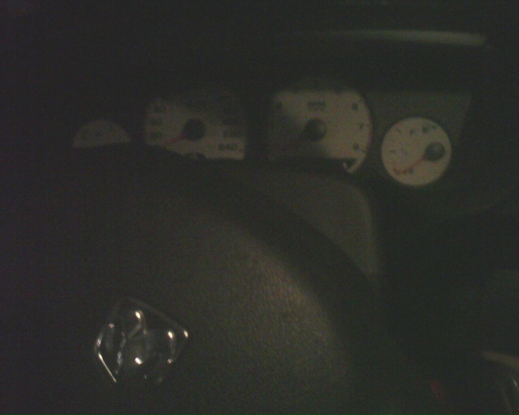 Виктор Масленников | Таганрог