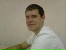 Фотография Толян Алексанин