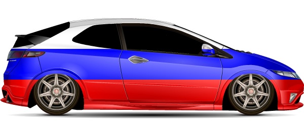 №2, Илья Серебреников №2, Илья Серебреников