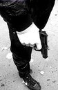 Фотография Николай Павлович