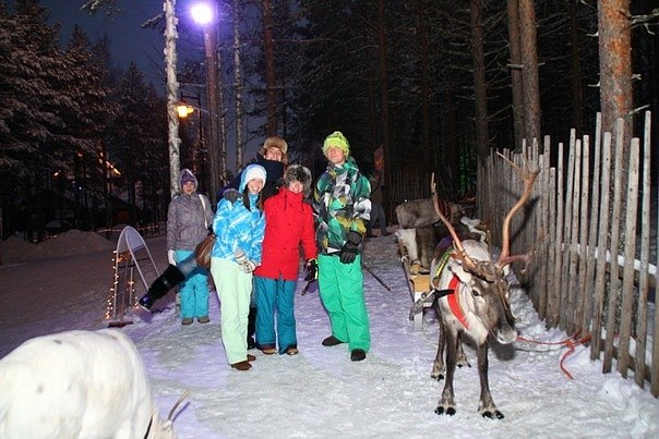 Владимир Никин | Самара