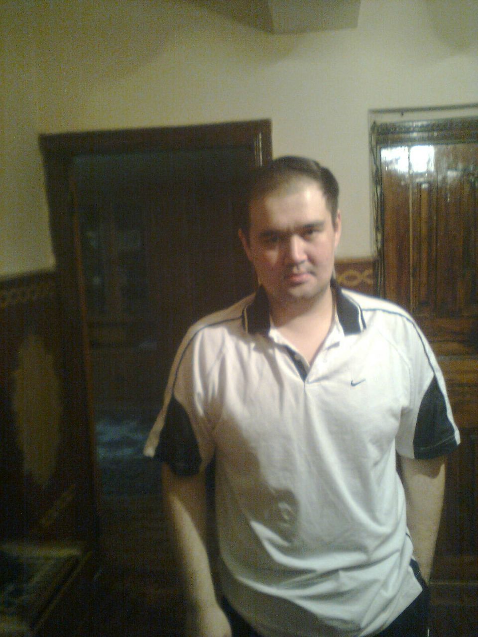 Арслан Каттабеков | Алматы