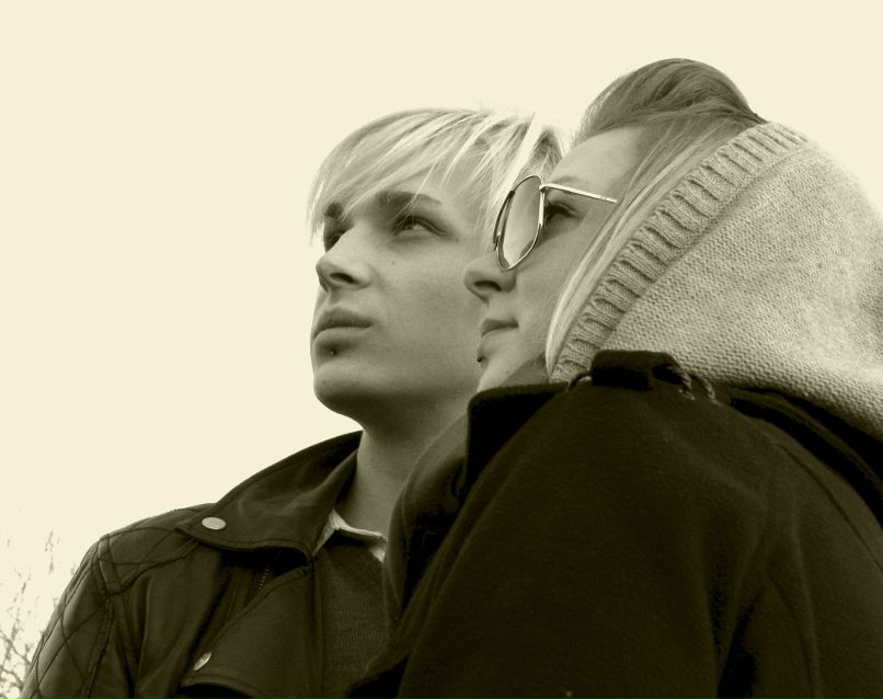 Люся Funnybaby | Ивано-Франковск