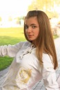 Фотография Ванеевой Марии