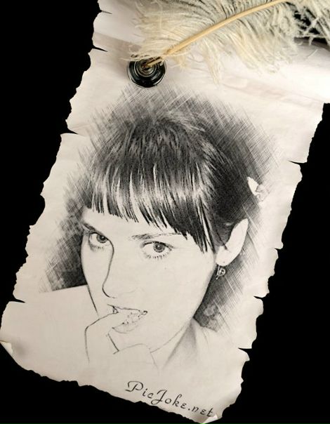 №7, Екатерина Пирюшова, Самара №7, Екатерина Пирюшова, Самара