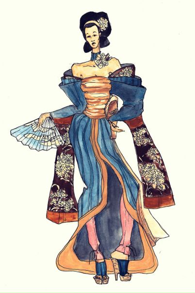 №131, Катя Сопко, 37 лет, Харьков №131, Катя Сопко, 37 лет, Харьков