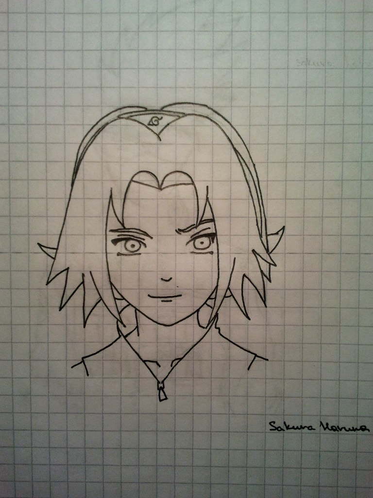 Рита Карпова | Москва