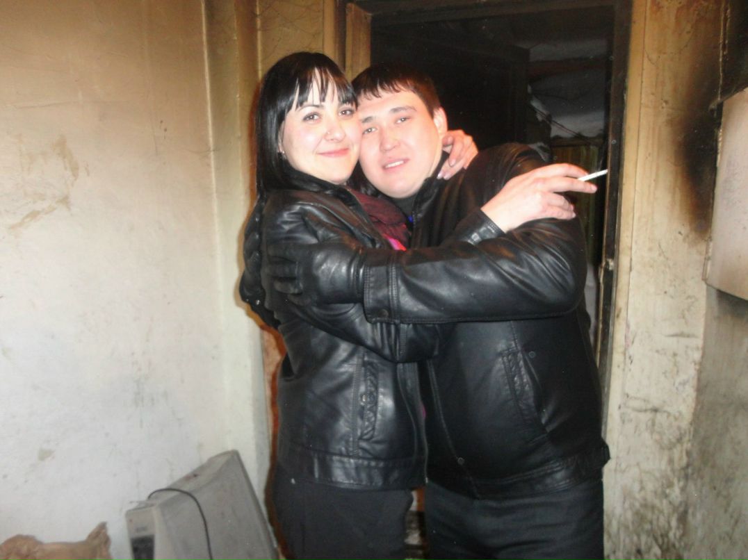 Ирина Якимова Анатольевна | Казань