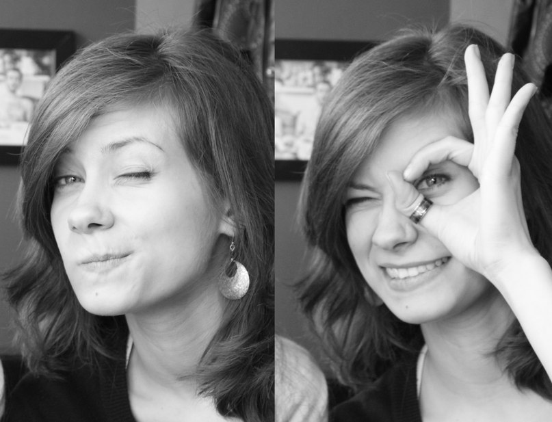 Карина Тимофеева | Тюмень