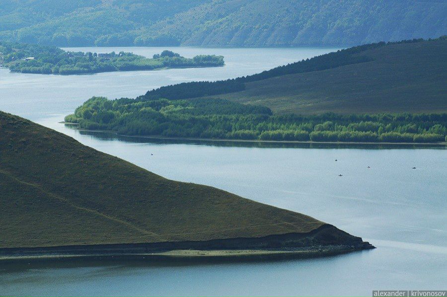Аля Першина | Москва