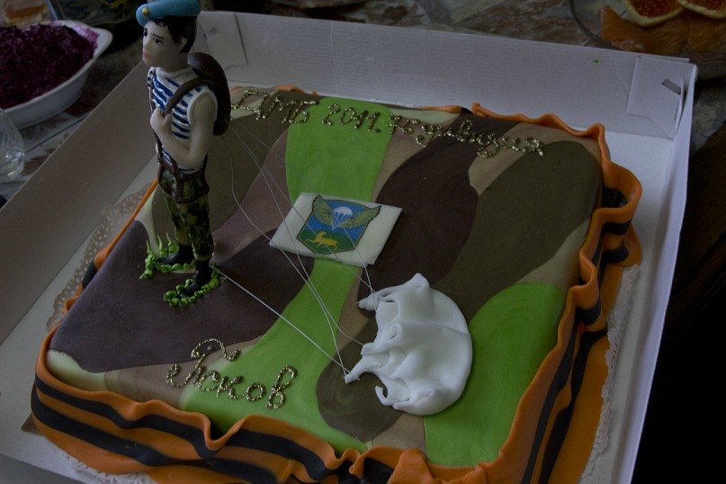 Наталья Каленышева | Москва