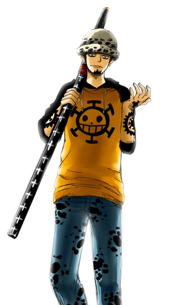 №76, Kseniya Rogotneva, 33 года, Ноябрьск №76, Kseniya Rogotneva, 33 года, Ноябрьск