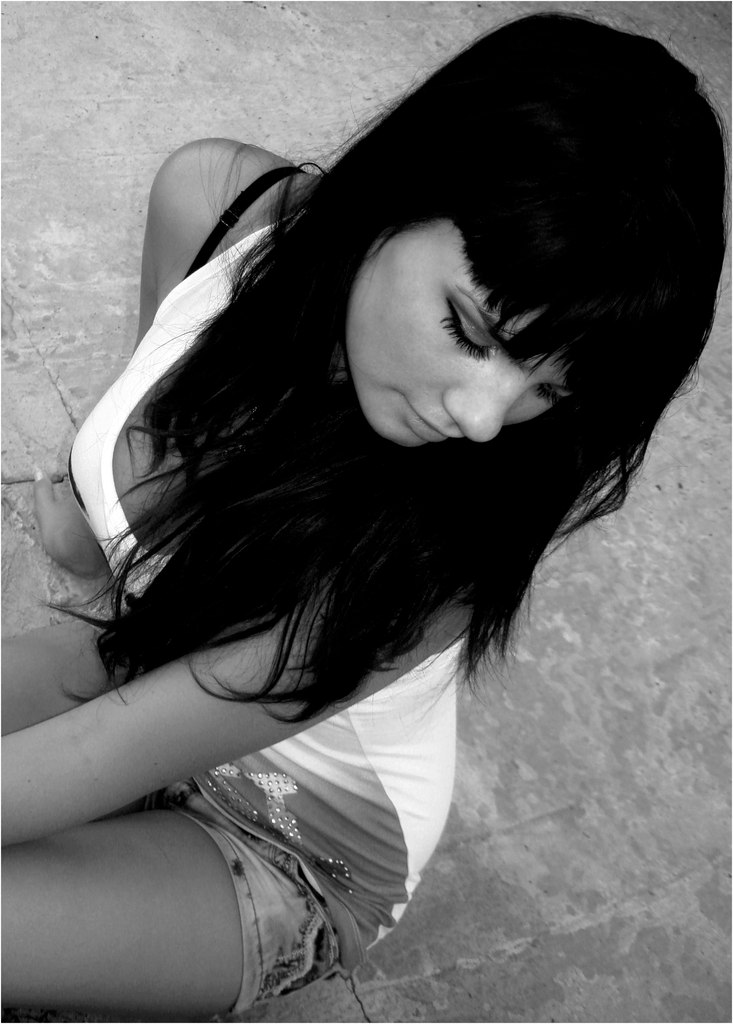 Татьяна Оболенская | Москва