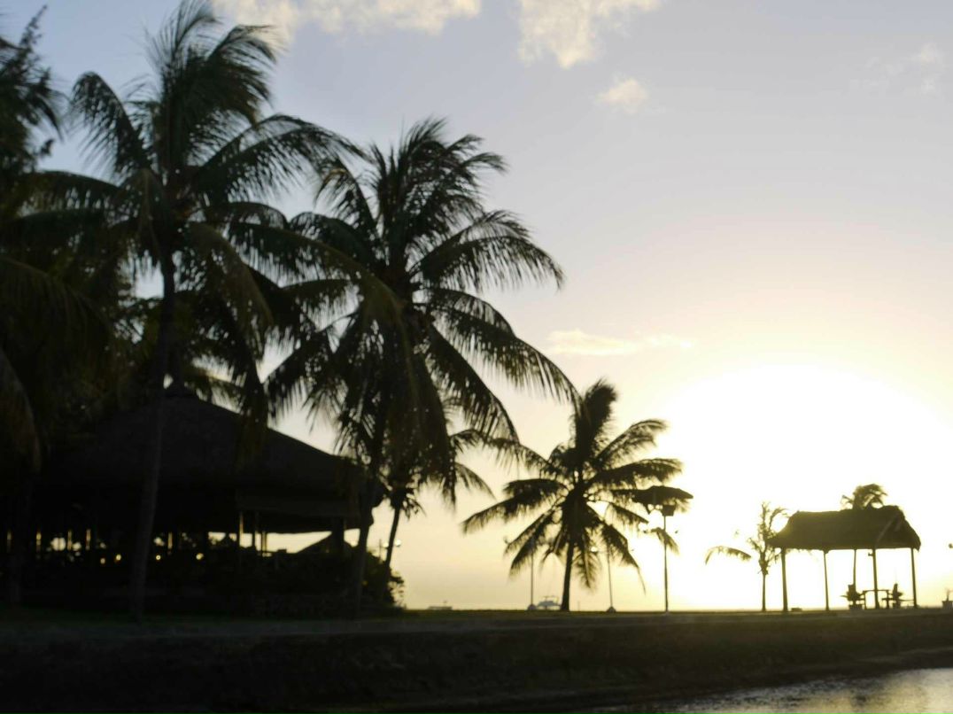 Евгения Фирсова | Москва