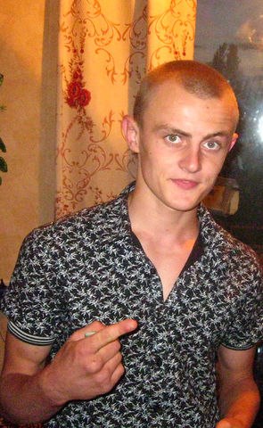 Виталий Витальевич | Кишинев