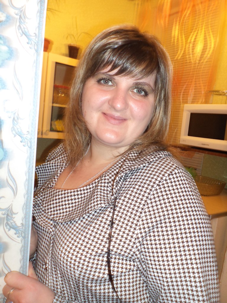 Наталья Чумак | Чугуев