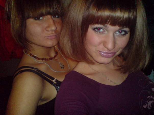 №12, Вика Мошкова, Шексна (пгт) №12, Вика Мошкова, Шексна (пгт)