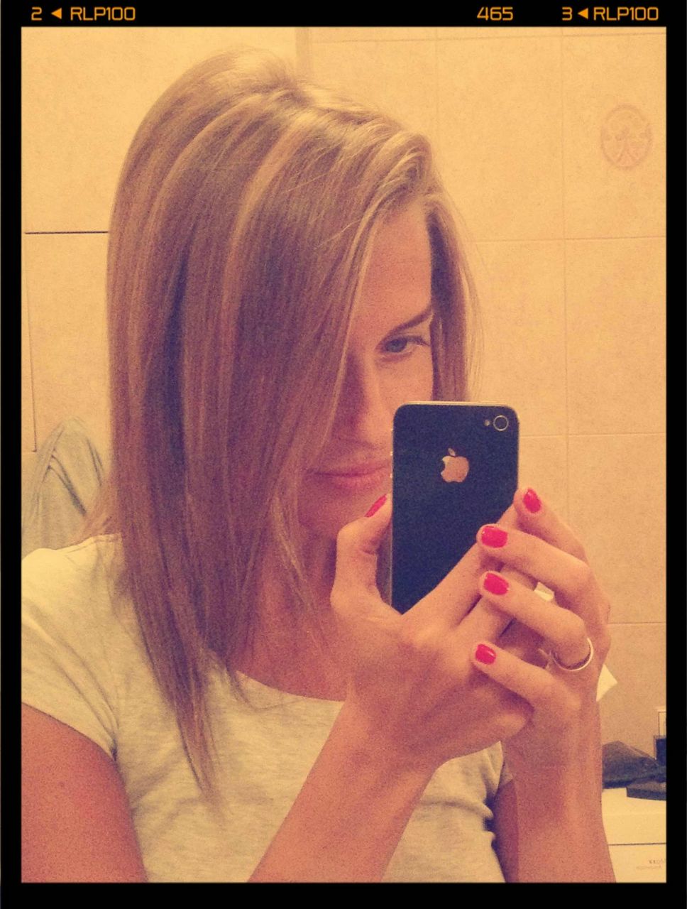 Надежда Зверева | Санкт-Петербург