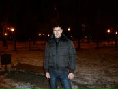 Фотография Иван Чебан
