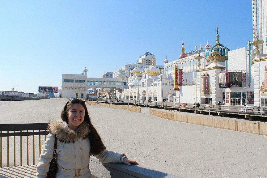 Таисия Павлова | 