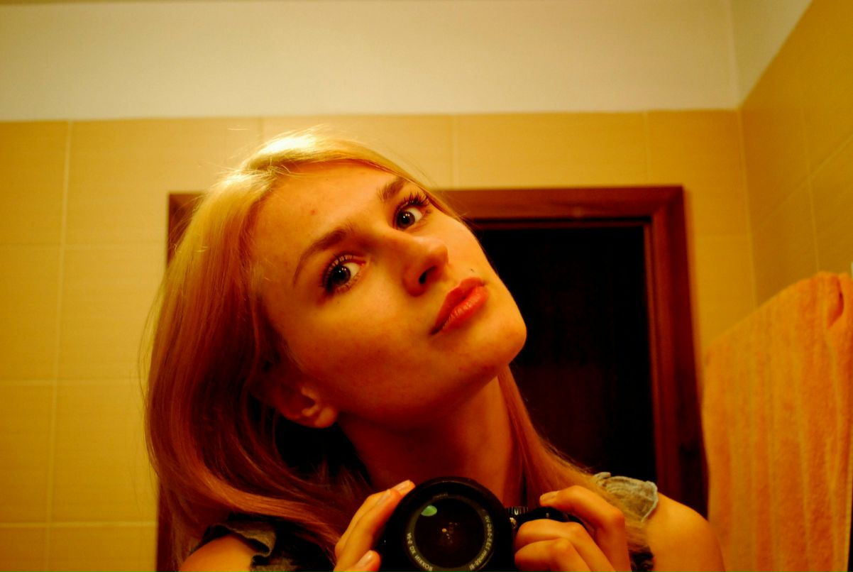 Ольга Тортоса | 